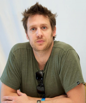 Zzzzz 1707338505neill Blomkamp — Directores de cine option 538