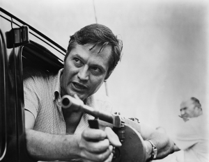 Zzzzz 1707338693roger Corman — Directores de cine option 637