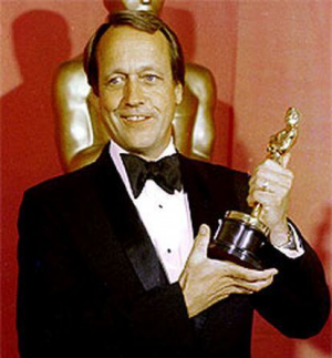 Zzzzz 1707347570george Roy Hill — Directores de cine option 231