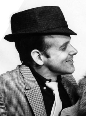 Zzzzz 1707347571bob Fosse — Directores de cine option 89