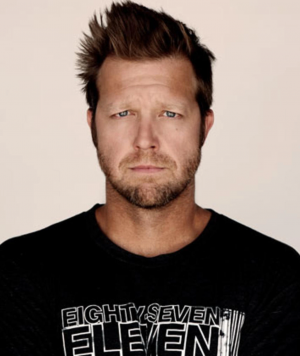 Zzzzz 1707347571david Leitch — Directores de cine option 150