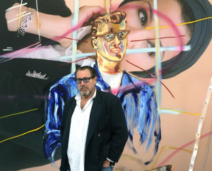 Zzzzz 1707347836julian Schnabel — Directores de cine option 390