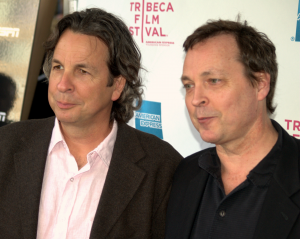 Zzzzz 1707347932bobby Y Perry Farrelly — Directores de cine option 90