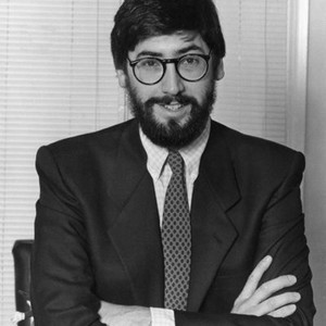 Zzzzz 1707348583john Landis — Directores de cine option 356
