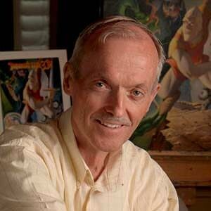 Zzzzz 1707348840don Bluth — Directores de cine option 168