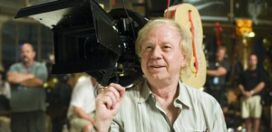Zzzzz 1707348840wolfgang Petersen — Directores de cine option 762
