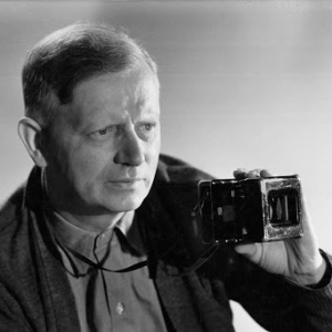 Zzzzz 1707413037carl Theodor Dreyer — Directores de cine option 100