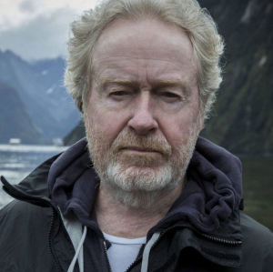 Zzzzz 1707413037ridley Scott — Directores de cine option 618
