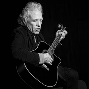Zzzzz 1707462805abel Ferrara — Directores de cine option 4