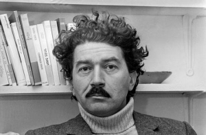 Zzzzz 1707462805alain Robbe Grillet — Directores de cine option 13
