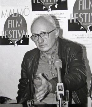 Zzzzz 1707940981karel Kachya — Directores de cine option 398