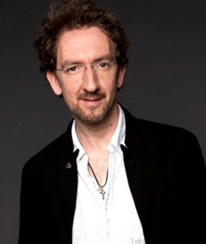 Zzzzz 1708655680john Carney — Directores de cine option 348