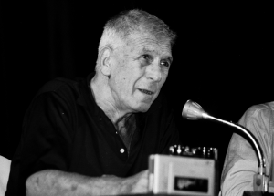 Zzzzz 1709587835richard Brooksjpg — Directores de cine option 610