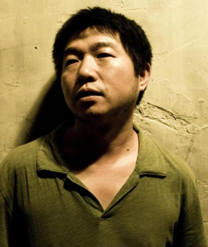 Zzzzz 1709590354wang Bing — Directores de cine option 750