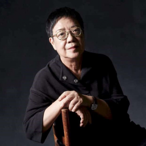 Zzzzz 1709590355ann Hui — Directores de cine option 55
