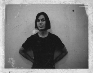 Zzzzz 1709612111yvonne Rainer — Directores de cine option 772
