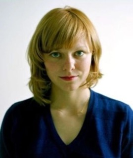Zzzzz 1709612155maren Ade — Directores de cine option 473