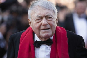 Zzzzz 1709612439claude Lanzmann — Directores de cine option 131
