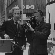 Zzzzz 1709672901albert Y Davil Maysles — Directores de cine option 19