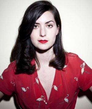 Zzzzz 1709672901rebecca Zlotowski — Directores de cine option 604