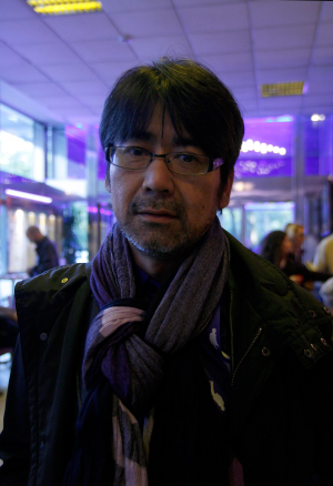 Zzzzz 1709672958nobuhirosuwa — Directores de cine option 550
