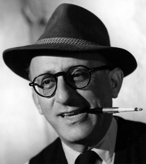 Zzzzz 1709672975robert Siodmak — Directores de cine option 630