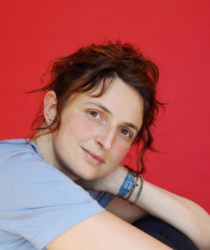 Zzzzz 1713481946alice Rohrwacher — Directores de cine option 36