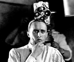 Zzzzz 1713482038rene Clair — Directores de cine option 606