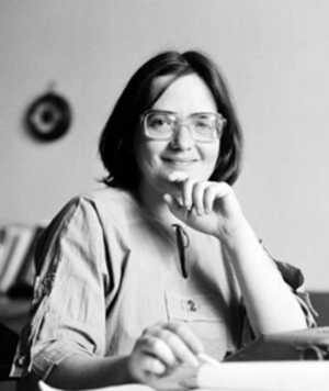 Zzzzz 1713482060agnieszka Holland — Directores de cine option 9