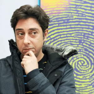 Zzzzz 1714276956miguel Gomes — Directores de cine option 511