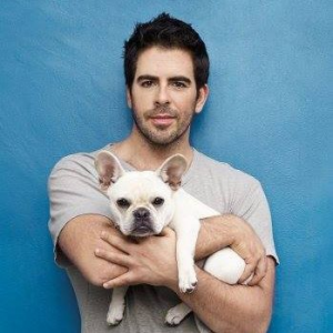 Zzzzz 1714277955eli Roth — Directores de cine option 183