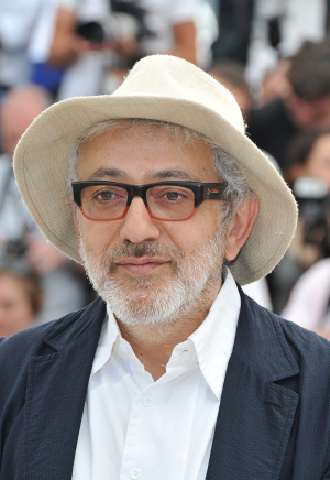 Zzzzz 1714339862elia Suleiman — Directores de cine option 186