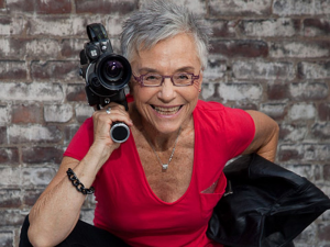 Zzzzz 1715721373barbara Hammer — Directores de cine option 69