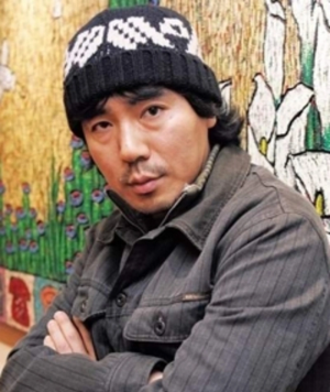 Zzzzz 1716157889kim Jee Woon — Directores de cine option 417