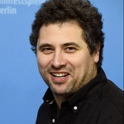 Zzzzz 1716157889radu Jude — Directores de cine option 596
