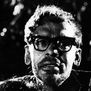 Zzzzz 1716157889ritwik Ghatak — Directores de cine option 620