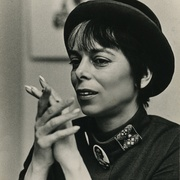 Zzzzz 1716157889shirley Clarke — Directores de cine option 674