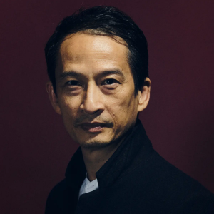 Zzzzz 1716157889tran Anh Hung — Directores de cine option 730