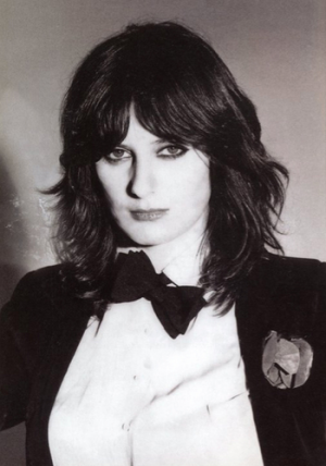 Zzzzz 1716264785catherine Breillat — Directores de cine option 107