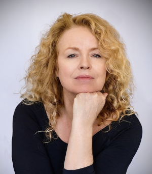 Zzzzz 1731097557patricia Rozema — Directores de cine option 565