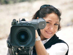 Zzzzz 1731097594haifaa Al Mansour — Directores de cine option 252