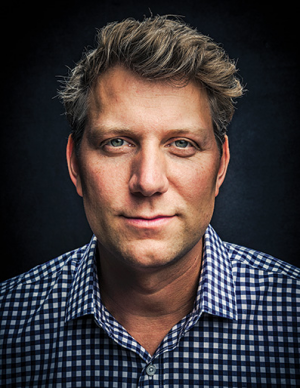 Zzzzz 1731097595jeff Nichols — Directores de cine option 327