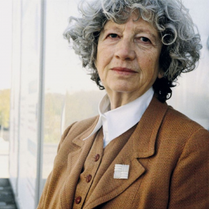Zzzzz 1731097595ulrike Ottinger — Directores de cine option 735