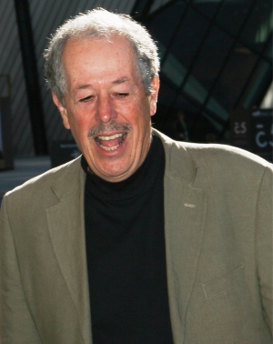 Zzzzz 1731098098denys Arcand — Directores de cine option 163