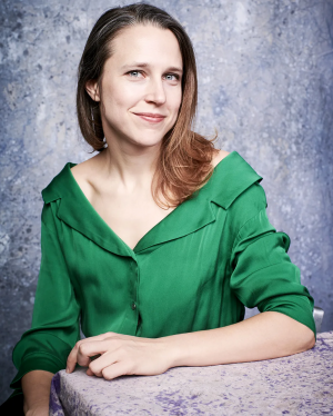 Zzzzz 1731108874josephine Decker — Directores de cine option 381
