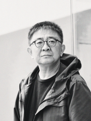 Zzzzz 1731108874zhang Lu — Directores de cine option 775
