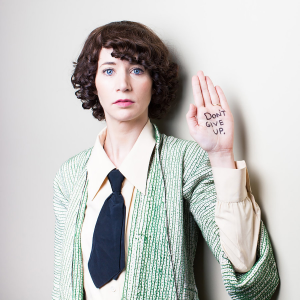 Zzzzz 1744165100miranda July — Directores de cine option 525