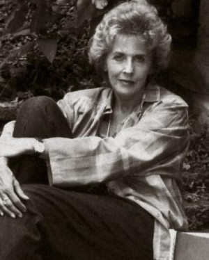 Zzzzz 1744165118nelly Kaplan — Directores de cine option 539