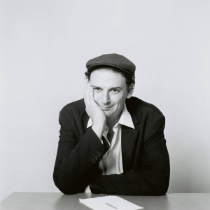 Zzzzz 1744165138jose Luis Guerin — Directores de cine option 376