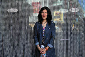 Zzzzz 1749774261debra Granik — Directores de cine option 158